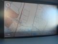 Sterling Gray Metallic - MDX Technology Photo No. 19