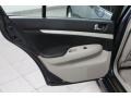 Blue Slate Metallic - G 35 Sedan Photo No. 15