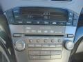 Sterling Gray Metallic - MDX Technology Photo No. 21