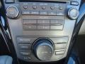 Sterling Gray Metallic - MDX Technology Photo No. 22