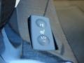 Sterling Gray Metallic - MDX Technology Photo No. 23