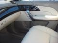 Sterling Gray Metallic - MDX Technology Photo No. 24