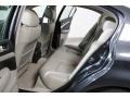 Blue Slate Metallic - G 35 Sedan Photo No. 19