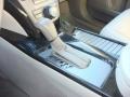 Sterling Gray Metallic - MDX Technology Photo No. 26