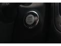 Blue Slate Metallic - G 35 Sedan Photo No. 21