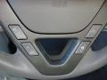 Sterling Gray Metallic - MDX Technology Photo No. 27