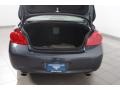 Blue Slate Metallic - G 35 Sedan Photo No. 23