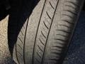 Sterling Gray Metallic - MDX Technology Photo No. 29