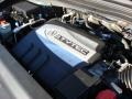 Sterling Gray Metallic - MDX Technology Photo No. 30