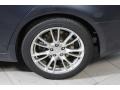 Blue Slate Metallic - G 35 Sedan Photo No. 29