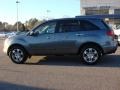 Sterling Gray Metallic - MDX Technology Photo No. 3