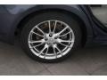 Blue Slate Metallic - G 35 Sedan Photo No. 31