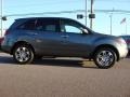 Sterling Gray Metallic - MDX Technology Photo No. 6