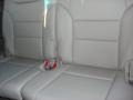 Sterling Gray Metallic - MDX Technology Photo No. 9
