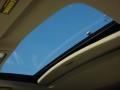 Sterling Gray Metallic - MDX Technology Photo No. 11