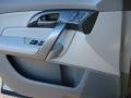 Sterling Gray Metallic - MDX Technology Photo No. 12