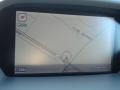Sterling Gray Metallic - MDX Technology Photo No. 15