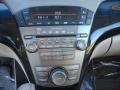 Sterling Gray Metallic - MDX Technology Photo No. 17