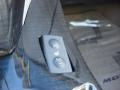 Sterling Gray Metallic - MDX Technology Photo No. 18