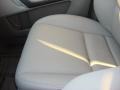 Sterling Gray Metallic - MDX Technology Photo No. 19