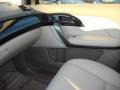 Sterling Gray Metallic - MDX Technology Photo No. 20