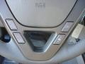Sterling Gray Metallic - MDX Technology Photo No. 21