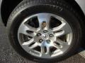 Sterling Gray Metallic - MDX Technology Photo No. 22