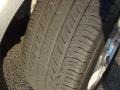 Sterling Gray Metallic - MDX Technology Photo No. 23