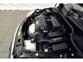 Midnight Black Metallic - Cooper Hardtop Photo No. 19