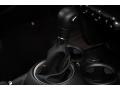 Midnight Black Metallic - Cooper Hardtop Photo No. 32