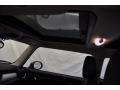 Midnight Black Metallic - Cooper Hardtop Photo No. 18