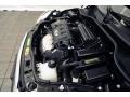 Midnight Black Metallic - Cooper Hardtop Photo No. 21