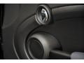 Midnight Black Metallic - Cooper Hardtop Photo No. 29