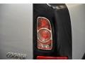 Crystal Silver - Cooper Clubman Photo No. 2