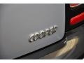 Crystal Silver - Cooper Clubman Photo No. 7