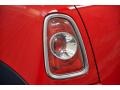 Chili Red - Cooper S Hardtop Photo No. 8