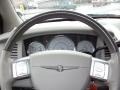 Mineral Gray Metallic - Aspen Limited 4WD Photo No. 5