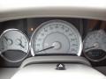 Mineral Gray Metallic - Aspen Limited 4WD Photo No. 6