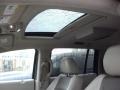 Mineral Gray Metallic - Aspen Limited 4WD Photo No. 10
