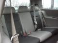 Mineral Gray Metallic - Aspen Limited 4WD Photo No. 18