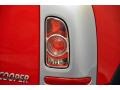 Chili Red - Cooper Clubman Photo No. 2