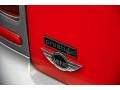 Chili Red - Cooper Clubman Photo No. 5