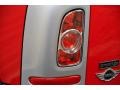 Chili Red - Cooper Clubman Photo No. 8