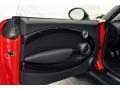 Chili Red - Cooper Clubman Photo No. 24