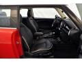 Chili Red - Cooper Clubman Photo No. 27