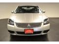 Quick Silver Pearl - Galant FE Photo No. 2