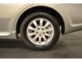 Quick Silver Pearl - Galant FE Photo No. 5