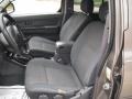 Charcoal Interior Photo for 2004 Nissan Xterra #58526417