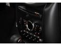 2011 Light Coffee Mini Cooper S Countryman All4 AWD  photo #32