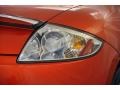 Sunset Pearlescent Pearl - Eclipse GS Coupe Photo No. 3